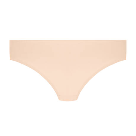 TRIUMPH Brief Body Make-Up Illusion Lace Nude Beige