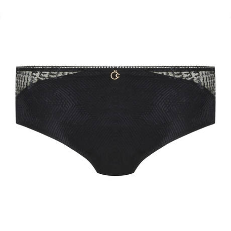 CHANTELLE Shorty Intrigue Noir