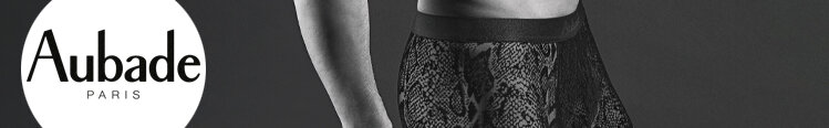 Men's Collection Aubade Sensual