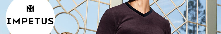 Men's Collection Impetus Moulin