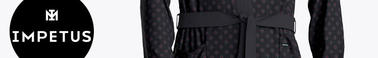 Men's Collection Impetus Joy