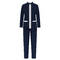 Loungewear set
