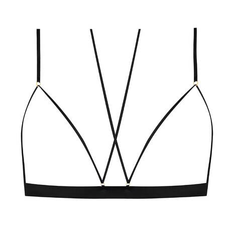 【Maison Close】新作★French Kiss★トライアングルタイプ Maison Close】新作☆French Kiss☆トライアングルタイプ