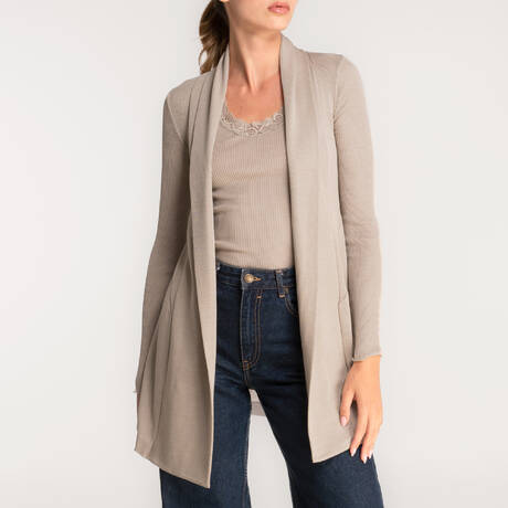 2 pieces set OSCALITO Roma Beige