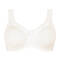 T-shirt bra