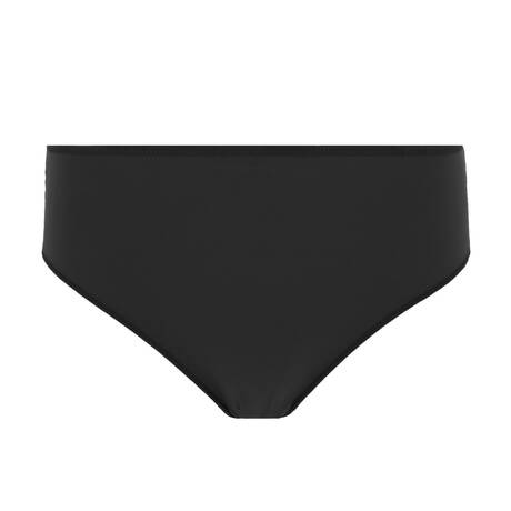 SIMONE PÉRÈLE Panty Andora Black