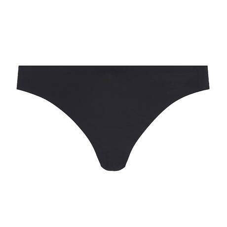 SIMONE PÉRÈLE Panty Essentiel Black