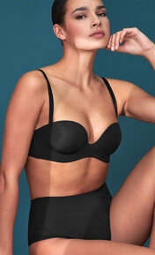 Simone Pérèle Essentiel