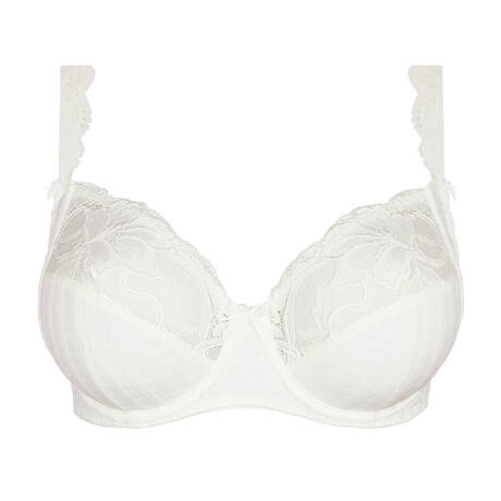 PrimaDonna 2 pieces lingerie set Madison Nude