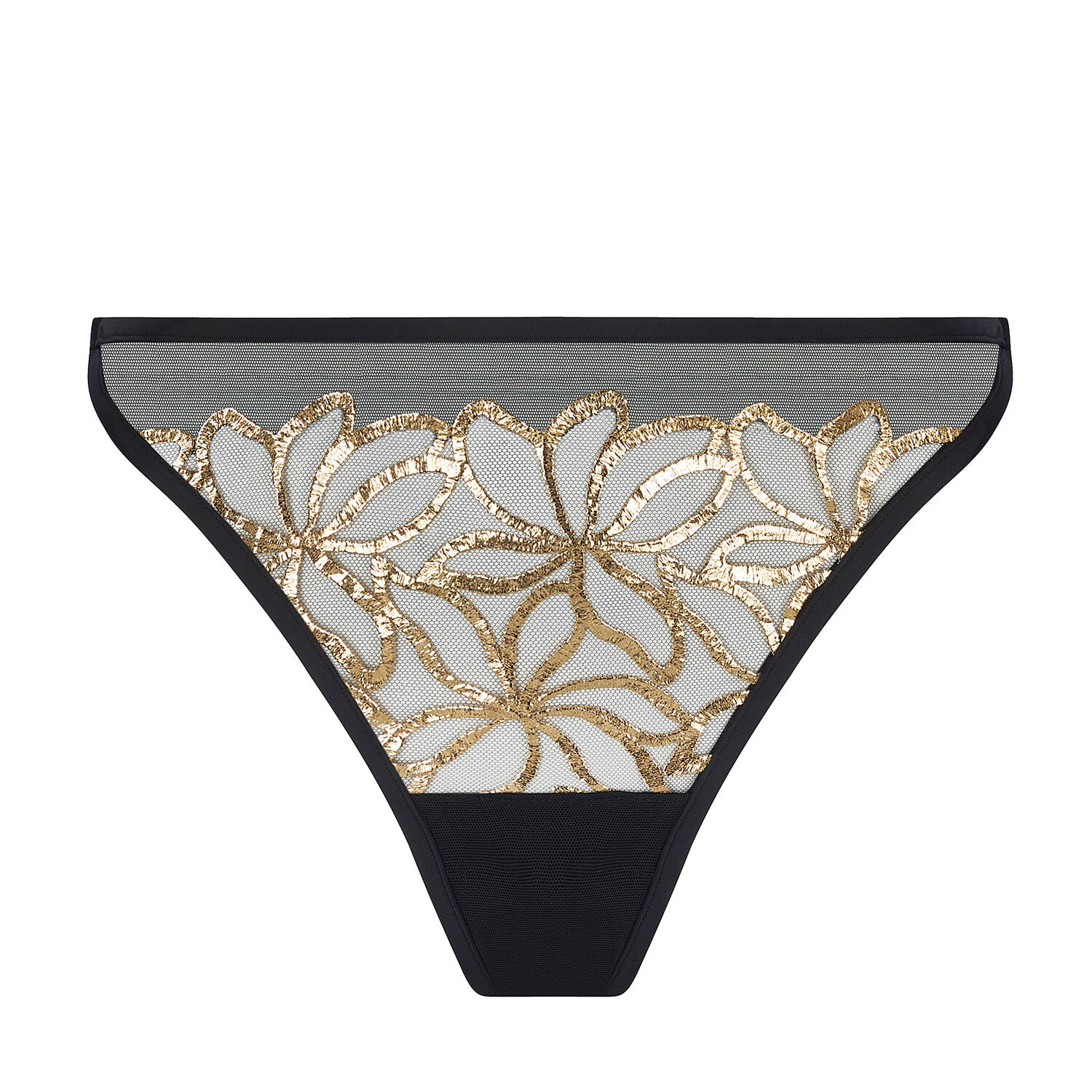 Soutien-gorge Armature Lise Charmel Taille 105C, Couleur Noir, Dégriffé, Neuf Sans étiquettes