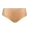 Culotte