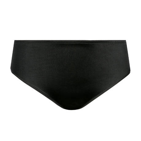 PRIMADONNA Invisible panty Satin Black