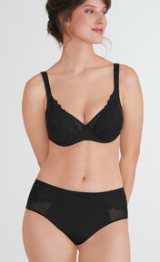 Felina Lovely Lotus