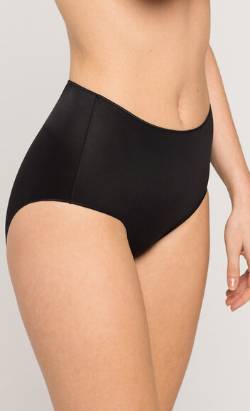 Maison Lejaby - Exceptional French lingerie