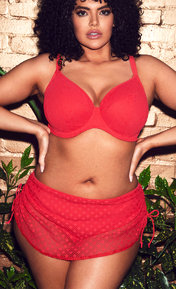 Elomi Bazaruto