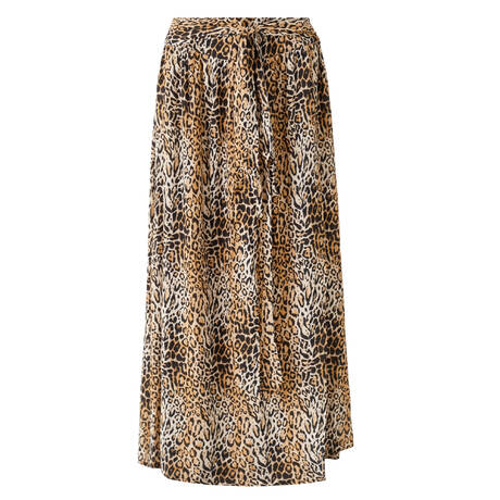 MELISSA ODABASH Strandrock Elsa Elsa Cheetah