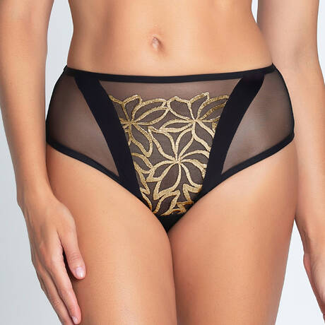 LISE CHARMEL Éclats D'Or - Lingerie