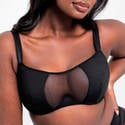 Scantilly
