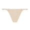 Thong