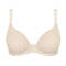Padded bra
