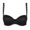 Balconette bra