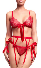 Dita Von Teese Von Follies Fantacist