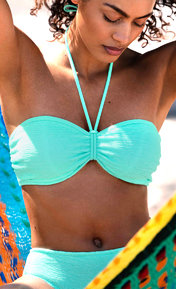 Freya Ibiza Waves