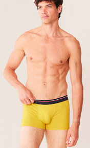 Le Slip Français Les colorés