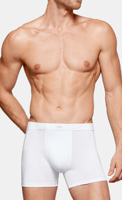 Impetus Cotton Modal