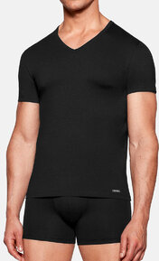 Impetus Cotton Modal