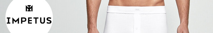 Collection Homme Impetus Thermo
