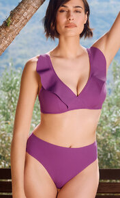 Empreinte Wave