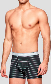 Impetus BioCotton