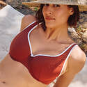 Empreinte