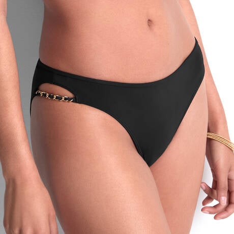 Aubade ビキニ Aubade Swimwear - Bikini, 1-piece, 2-piece
