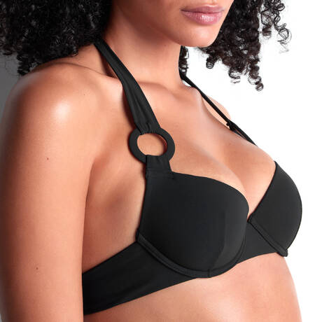 Aubade Swimwear - Bikini, 1-piece, 2-piece