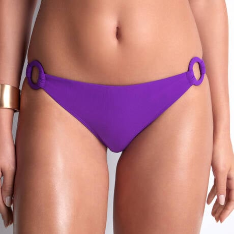 春夏新作モデル Aubade Swimwear - Bikini, 1-piece, 2-piece 水着・ラッシュガード