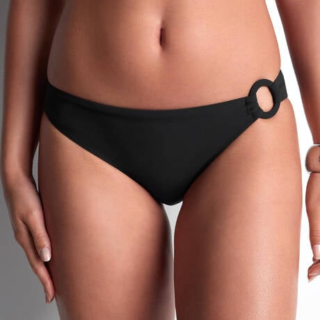 Aubade ビキニ Aubade Swimwear - Bikini, 1-piece, 2-piece