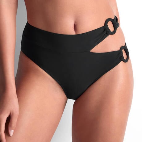 Aubade Swimwear - Bikini, 1-piece, 2-piece
