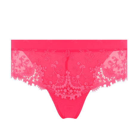 SIMONE PÉRÈLE Hipster Wish Rose Fabuleux