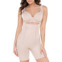 Miraclesuit