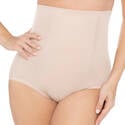 Miraclesuit