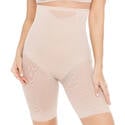 Miraclesuit