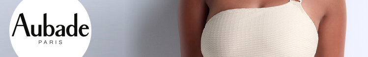 Swimwear Aubade Shimmering Waters