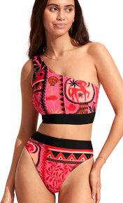 Seafolly Atlantis