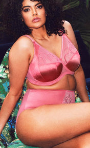 Elomi Cate