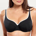 Empreinte