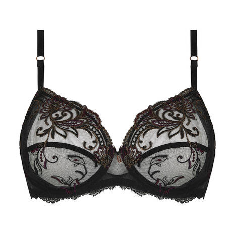 lise-charmel-2-pieces-lingerie-set-charme-secret-charme-noir