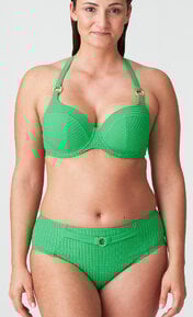 PrimaDonna Maringa