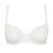 Soutien-gorge moulé